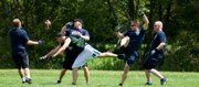 OTFL Gallery Image